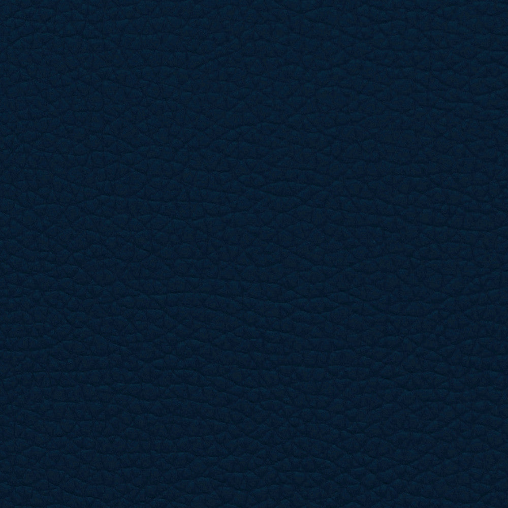 Kunstlær Noblessa – Ekstra kraftig, 1,1 mm/140 cm – Mørkeblå