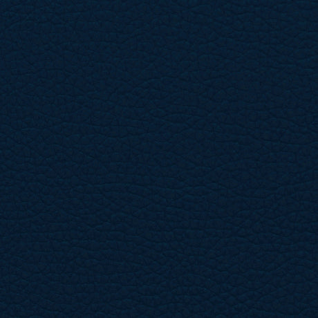 Kunstlær Noblessa – Ekstra kraftig, 1,1 mm/140 cm – Mørkeblå