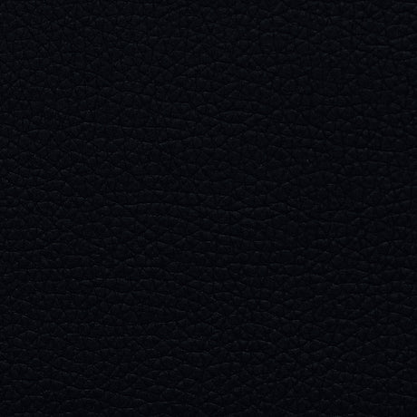 Kunstlær Noblessa – Ekstra kraftig, 1,1 mm/140 cm – Svart