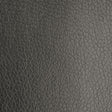 Kunstlær - Ekokuir Brillant - Imitert skinn, 0,8 mm/140 cm - Carbon grå