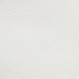 Kunstlær uten renskåret kant - Ekokuir Brillant - Imitert skinn, 0,8 mm/140 cm - Ecru