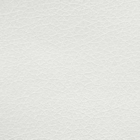 Kunstlær - Ekokuir Brillant - Imitert skinn, 0,8 mm/140 cm - Ecru