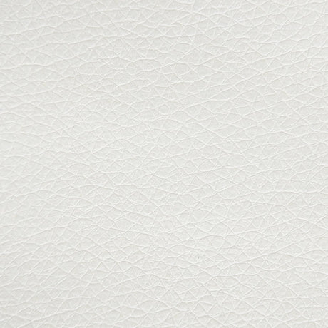 Kunstlær Ekokuir Brillant bordløper - Dinner 4 two - 50 x 140 cm - Ecru