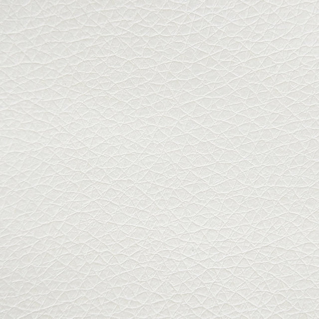 Kunstlær Ekokuir Brillant bordløper - Dinner 4 two - 50 x 140 cm - Ecru