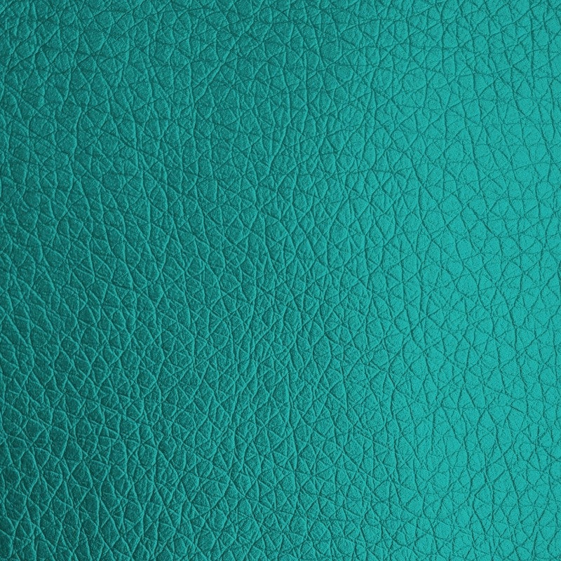 Kunstlær Ekokuir Brillant bordløper - Dinner 4 two - 50 x 140 cm - Opal