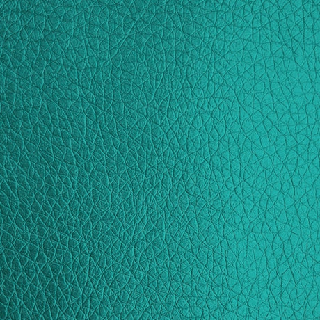 Kunstlær Ekokuir Brillant bordløper - Dinner 4 two - 50 x 140 cm - Opal