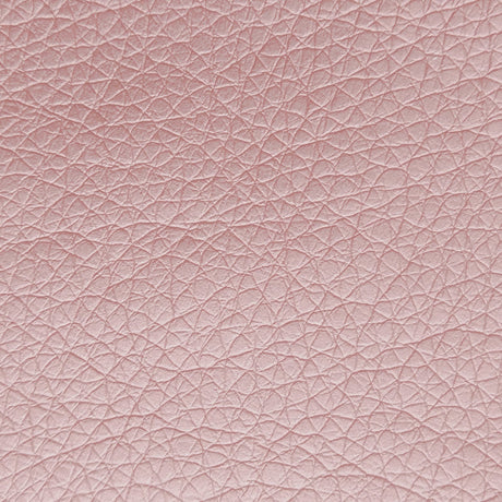 Kunstlær Ekokuir Brillant bordløper - Dinner 4 two - 50 x 140 cm - Rose