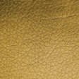 Kunstlær - Ekokuir Brillant - Imitert skinn, 0,8 mm/140 cm - Guld
