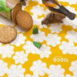 Lola voksduk – Lets Dance Honey