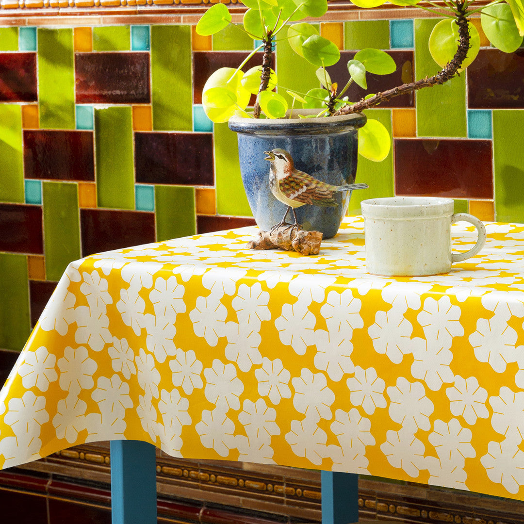 Lola voksduk – Lets Dance Honey