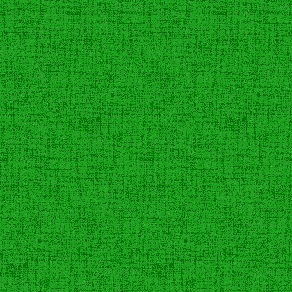 Levante Billar – Mønstret grønn akrylduk