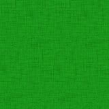 Levante Billar – Mønstret grønn akrylduk