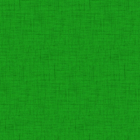 Levante Billar – Mønstret grønn akrylduk