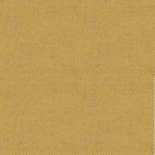 Lino 160 cm - Ensfarget akrylduk i lin/bomull - Beige
