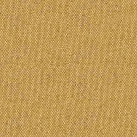 Lino 160 cm - Ensfarget akrylduk i lin/bomull - Beige