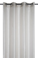 Linwood Linen – Tynn gardin 140 x 260 cm, miljø