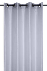 Linwood Pearl – Tynn gardin 140 x 260 cm, miljø