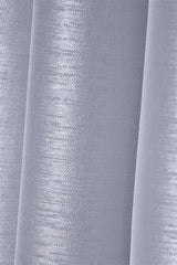 Linwood Pearl – Tynn gardin 140 x 260 cm, nærbilde