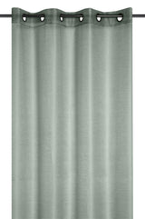 Linwood Sage – Tynn gardin 140 x 260 cm, miljø