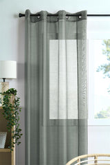 Linwood Sage – Tynn gardin 140 x 260 cm