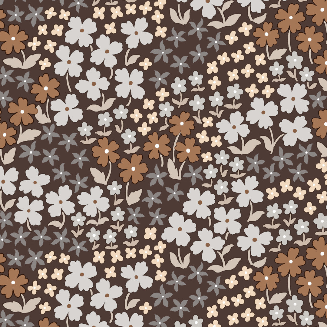 Dakarai Pinot Noir – Lola voksduk med eksotisk uttrykk, hjørne