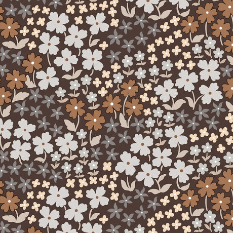 Dakarai Pinot Noir – Lola voksduk med eksotisk uttrykk, hjørne