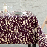 Dakarai Pinot Noir – Lola voksduk med eksotisk uttrykk, hjørne