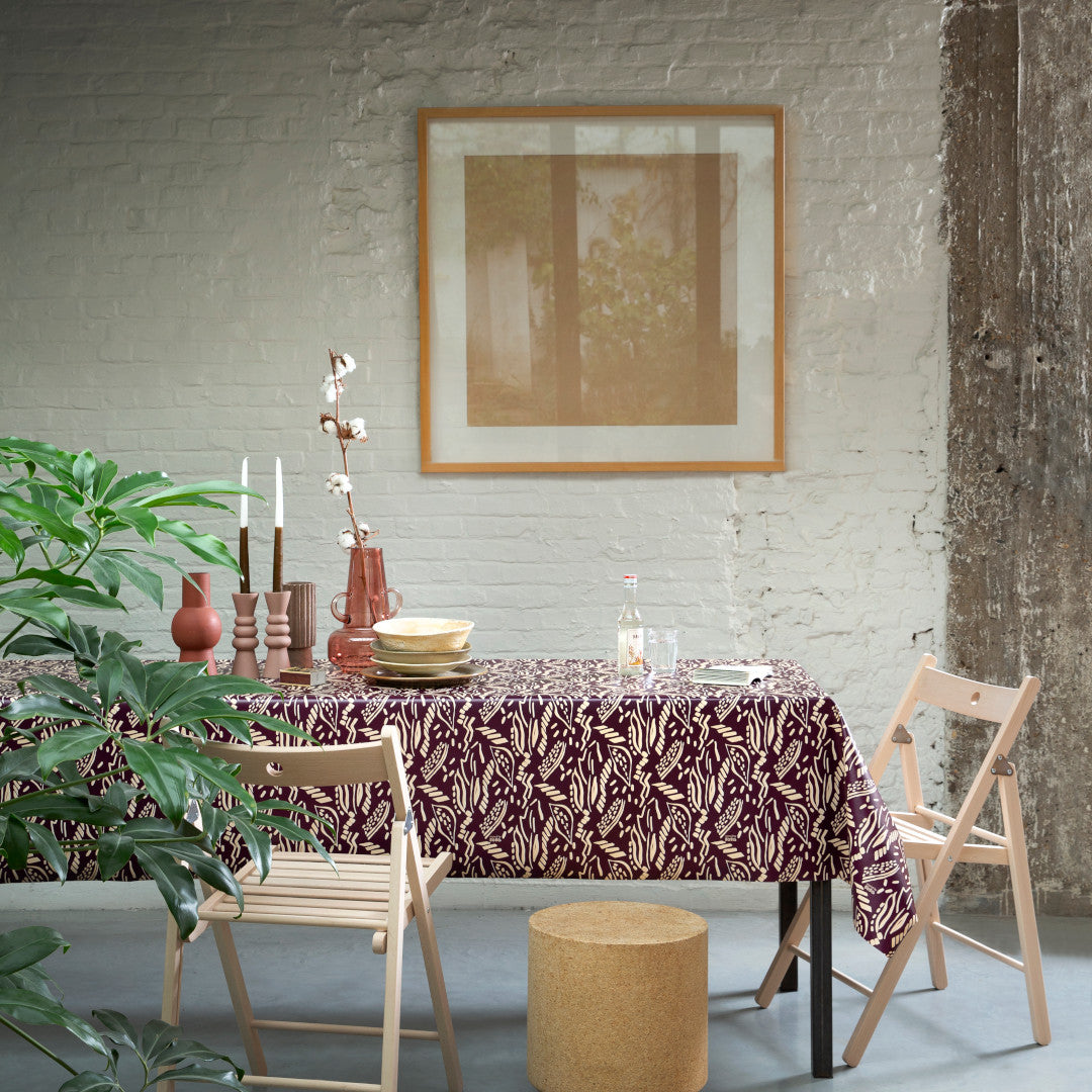 Dakarai Pinot Noir – Lola voksduk med eksotisk uttrykk, miljø