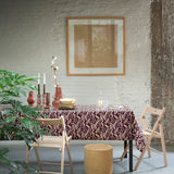 Dakarai Pinot Noir – Lola voksduk med eksotisk uttrykk, miljø