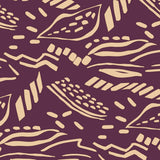 Dakarai Pinot Noir – Lola voksduk med eksotisk uttrykk