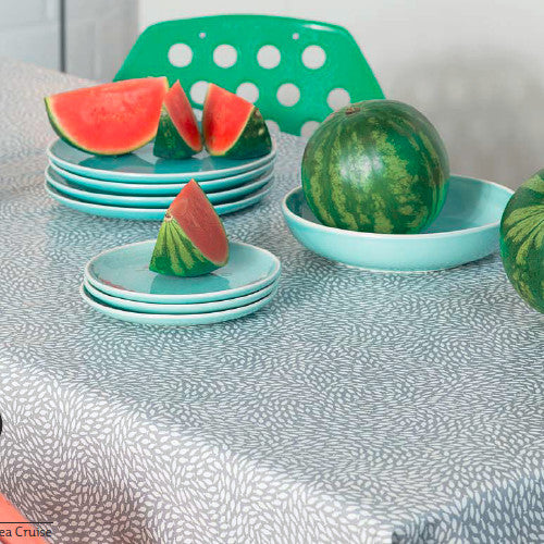 Lola – go with the flow ROCK