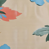 2. SORTERING – Lola voksduk, Rose Garden Angora