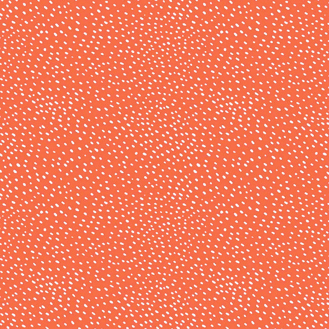 Lola voksduk, Spot On Punch