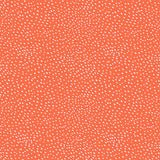 Lola voksduk, Spot On Punch