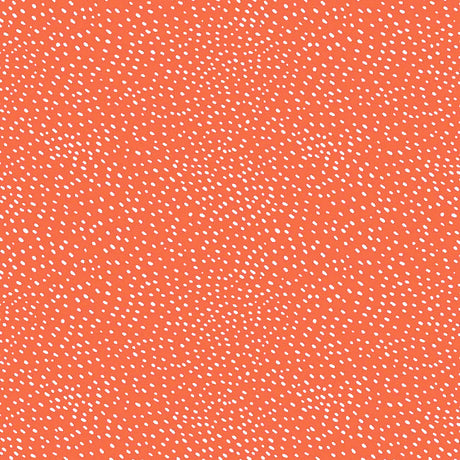 Lola voksduk, Spot On Punch