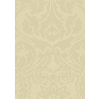 Visconti 140 cm, Jacqaurdvevd akrylduk - elfenben