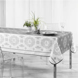 Madelyne, duk med flekkavvisende behandling, 150 x 300 cm