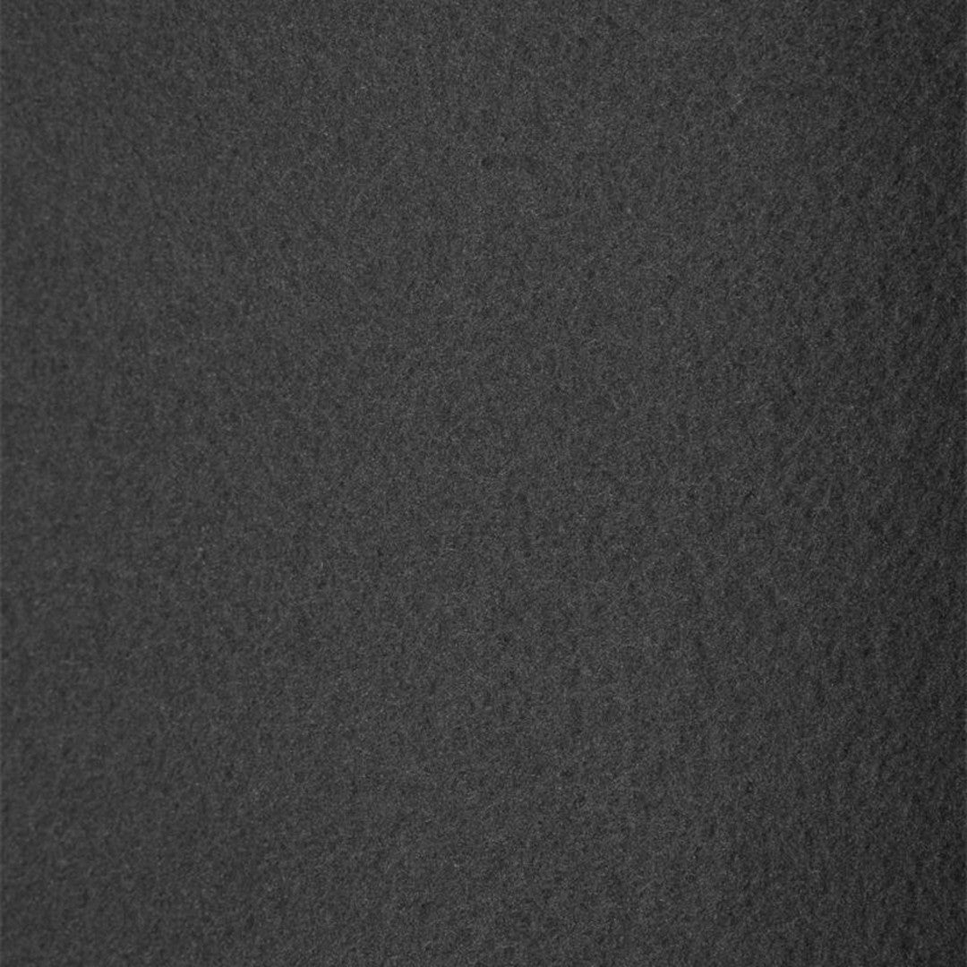 Manchester Grå – Isolerende gardin 140 x 260 cm, materiale