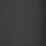 Manchester Grå – Isolerende gardin 140 x 260 cm, materiale