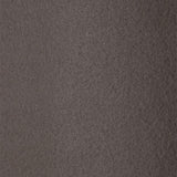 Manchester Naturell – Isolerende gardin 140 x 260 cm, materiale