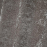 Manchester Naturell – Isolerende gardin 140 x 260 cm, nærbilde