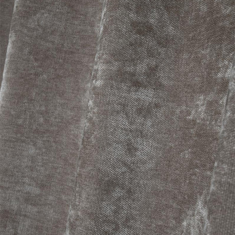 Manchester Naturell – Isolerende gardin 140 x 260 cm, nærbilde