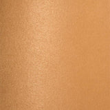 Manchester Sennepsgul – Isolerende gardin 140 x 260 cm, materiale