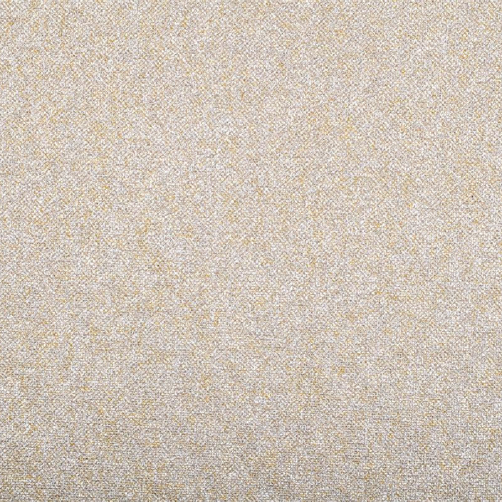 Metal Gull, Ensfarget akrylduk - 155 cm bred