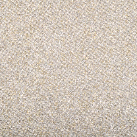 Metal Gull, Ensfarget akrylduk - 155 cm bred