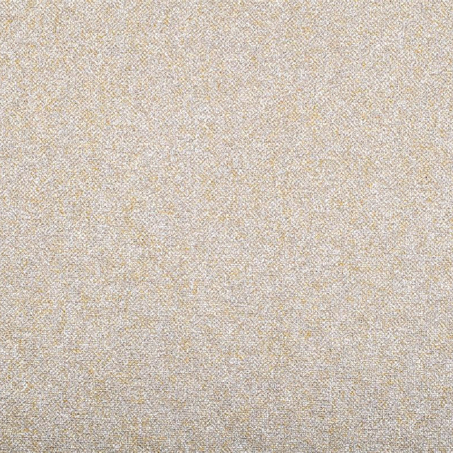 Metal Gull, Ensfarget akrylduk - 155 cm bred