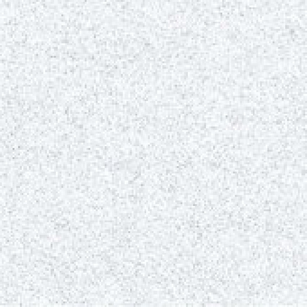 Metal Platin, Ensfarget akrylduk - 155 cm bred