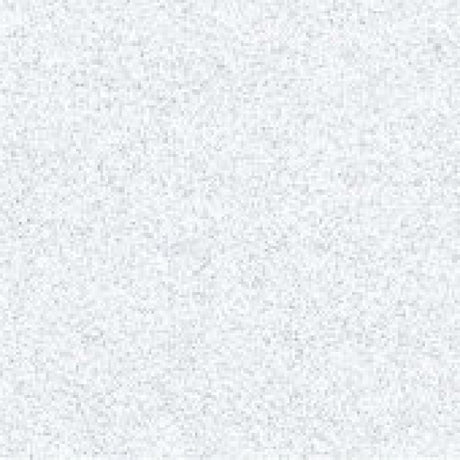 Metal Platin, Ensfarget akrylduk - 155 cm bred