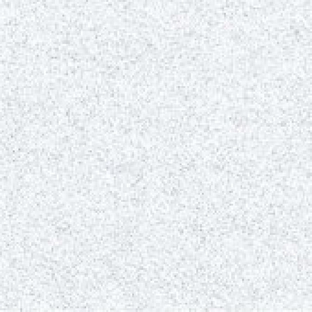 Metal Platin, Ensfarget akrylduk - 155 cm bred