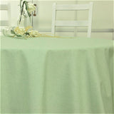 Dali 140, ensfarget akrylduk - Mint